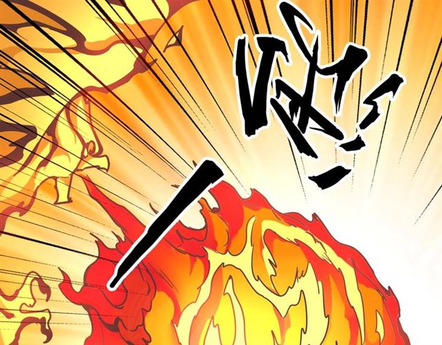 魔皇大管家小说免费版漫画,第66话 大人，时代变了2图