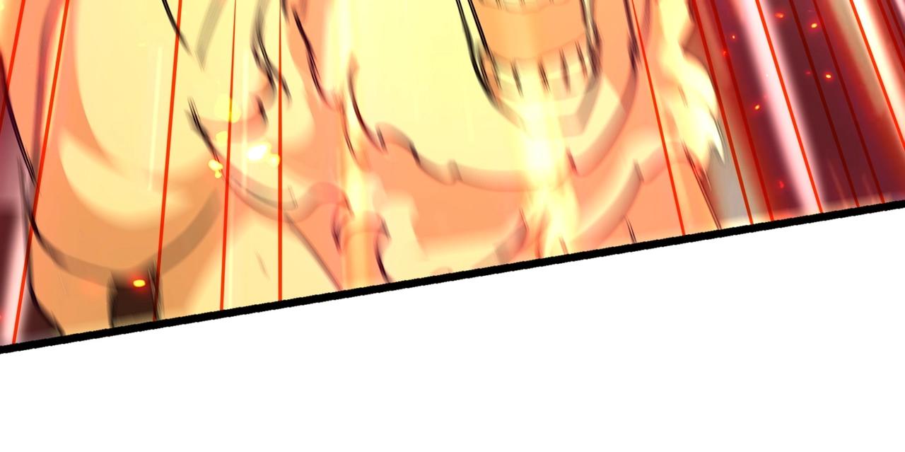魔皇大管家小说免费版漫画,第295话 蚍蜉撼大树1图