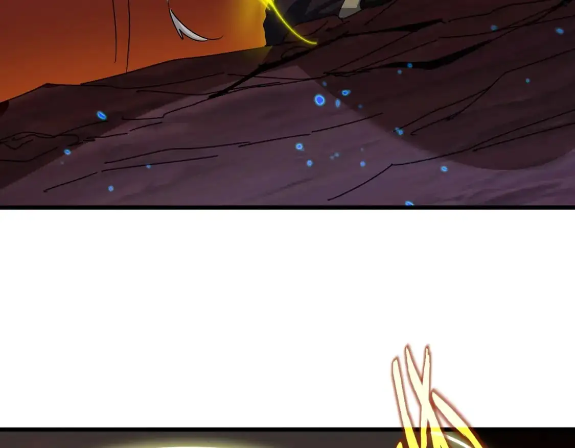 魔皇大管家小说免费版漫画,第481话 天魔大化诀！2图