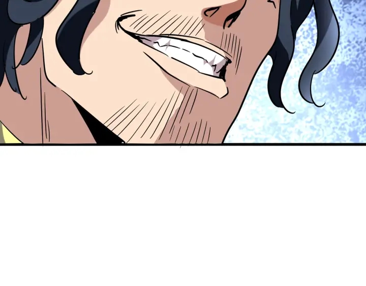 魔皇大管家小说免费版漫画,第209话 快活林？没前途..2图