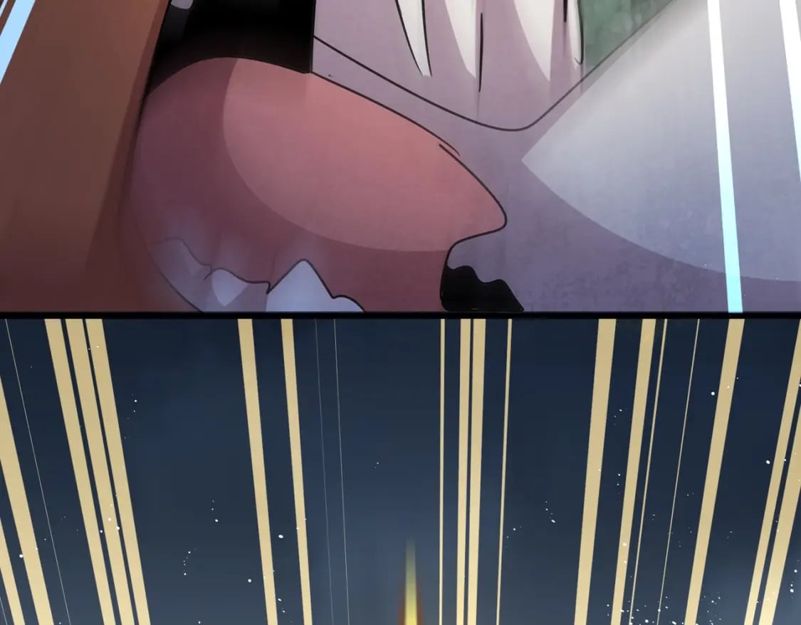 魔皇大管家小说免费版漫画,第440话 好鸟！2图