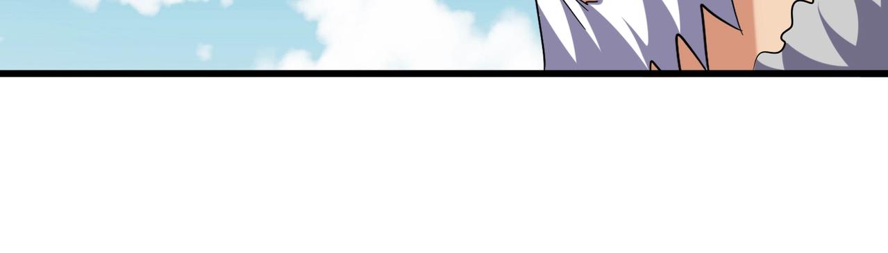 魔皇大管家小说免费版漫画,第246话 演技派二人组2图