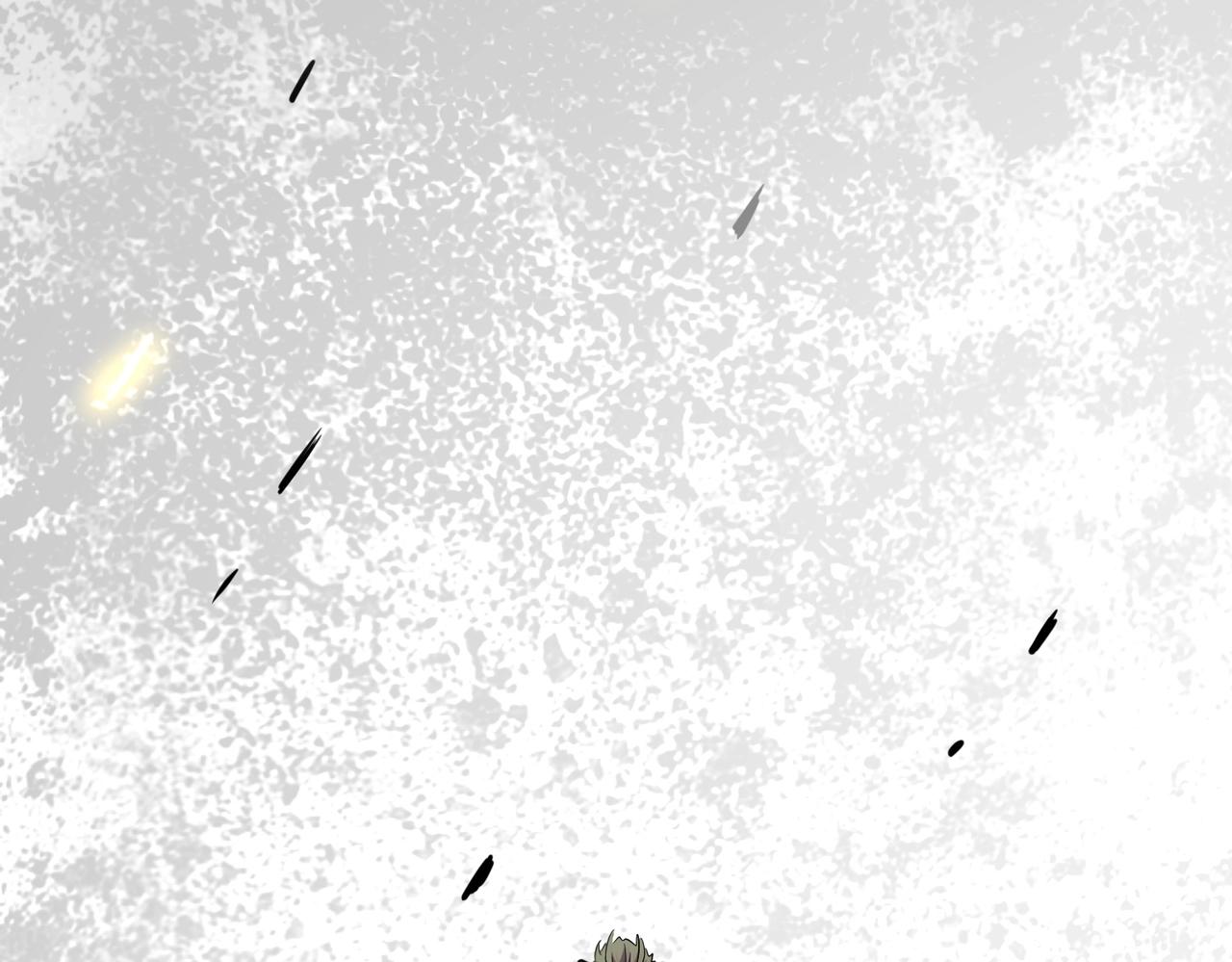 魔皇大管家小说免费版漫画,第296话 归来1图