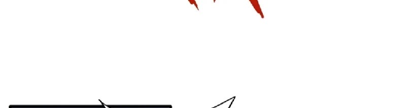魔皇大管家小说免费版漫画,第95话 就这？1图