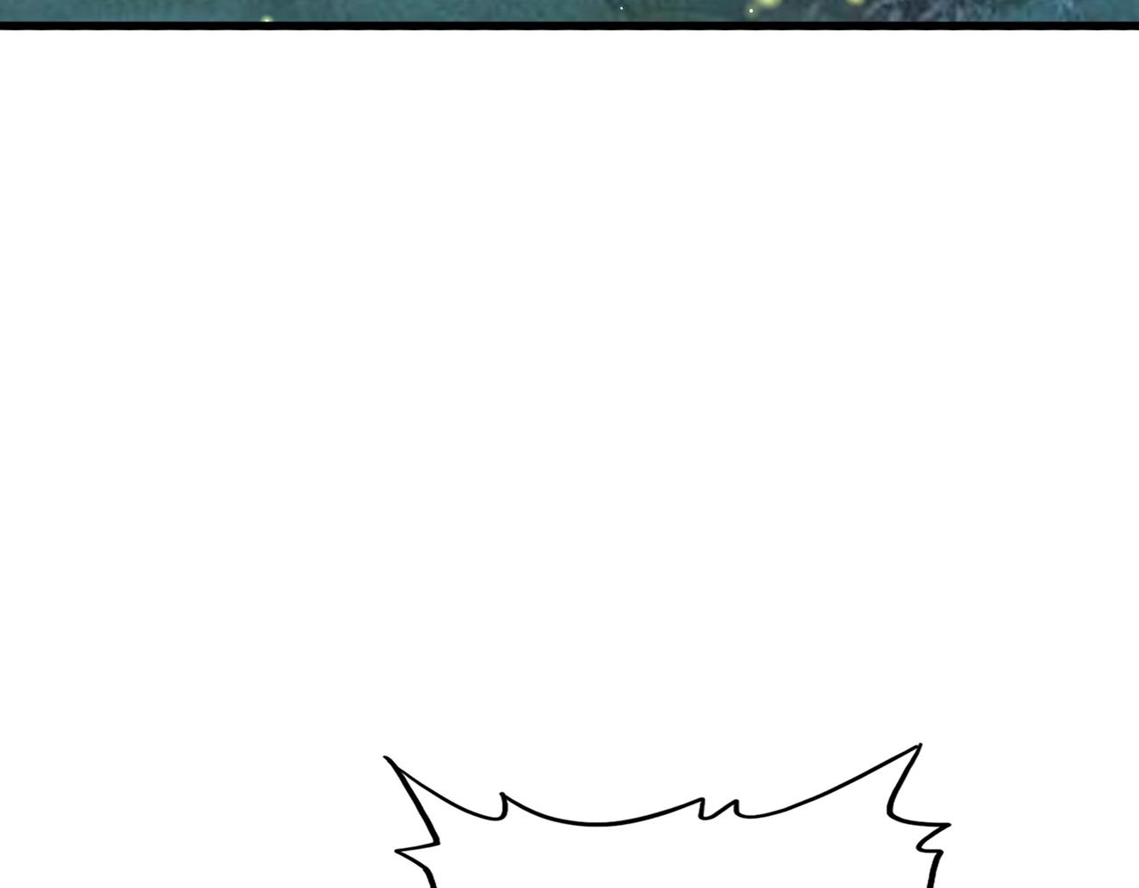 魔皇大管家小说免费版漫画,第310话 化形乳1图