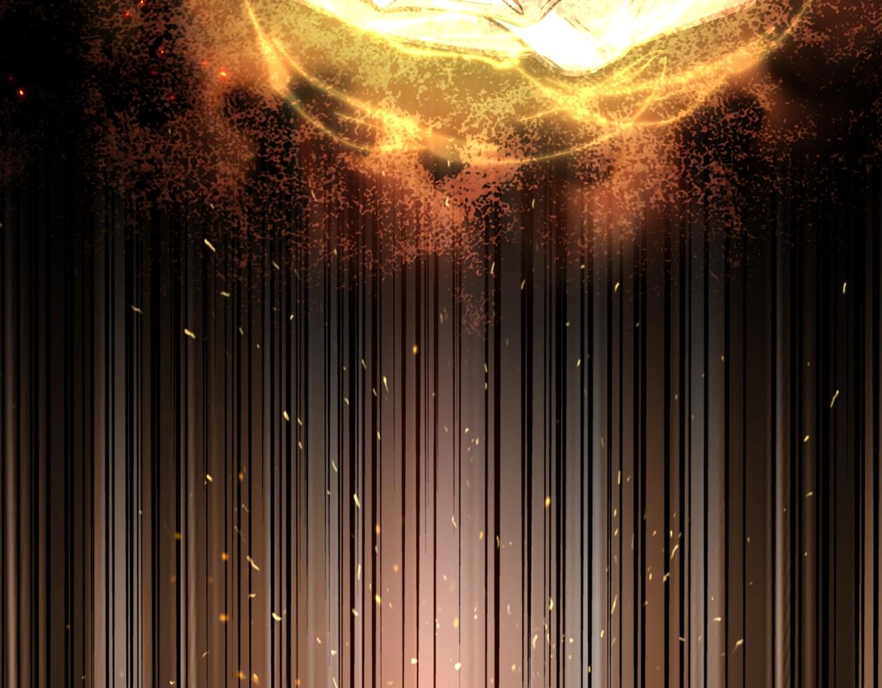 魔皇大管家小说免费版漫画,第295话 蚍蜉撼大树1图