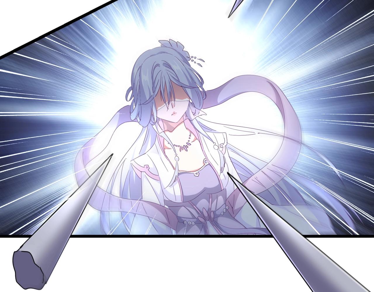 魔皇大管家小说免费版漫画,第287话 七家之龙1图
