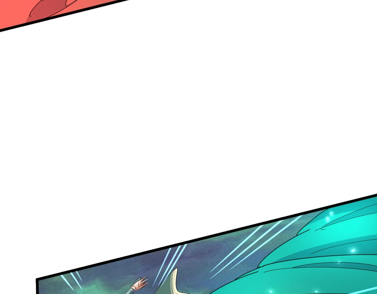 魔皇大管家小说免费版漫画,第339话 魔王的破绽1图