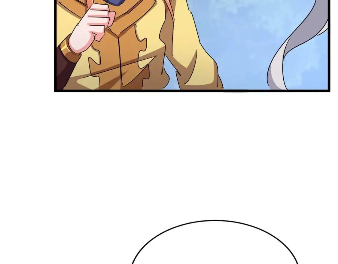 魔皇大管家漫画,第489话 大军驰援2图