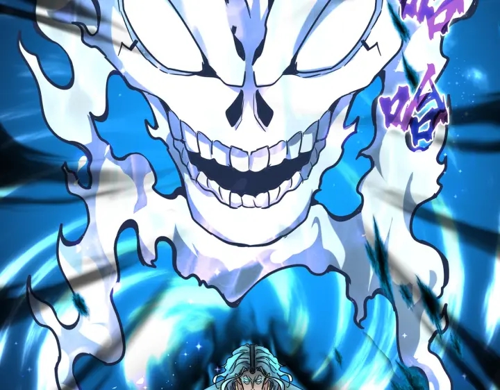 魔皇大管家小说免费版漫画,第182话 药王的超品丹..2图