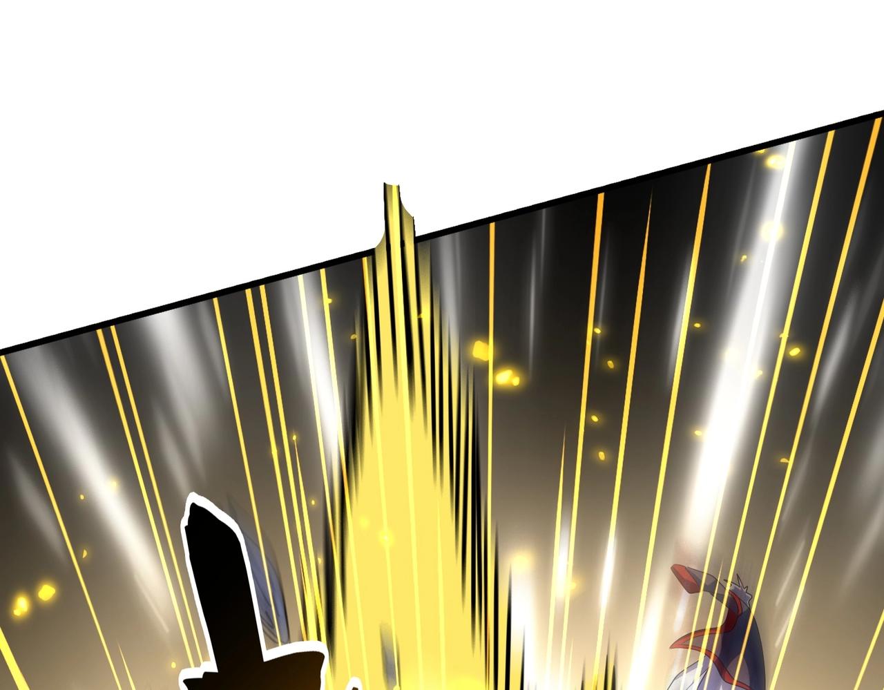 魔皇大管家小说免费版漫画,第327话 七家灵兽1图