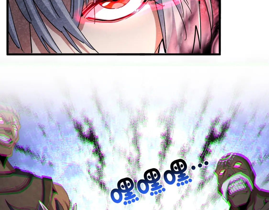 魔皇大管家小说免费版漫画,第420话 除掉这个管家！2图