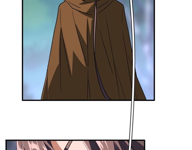魔皇大管家小说免费版漫画,第88话 炼体开始！2图