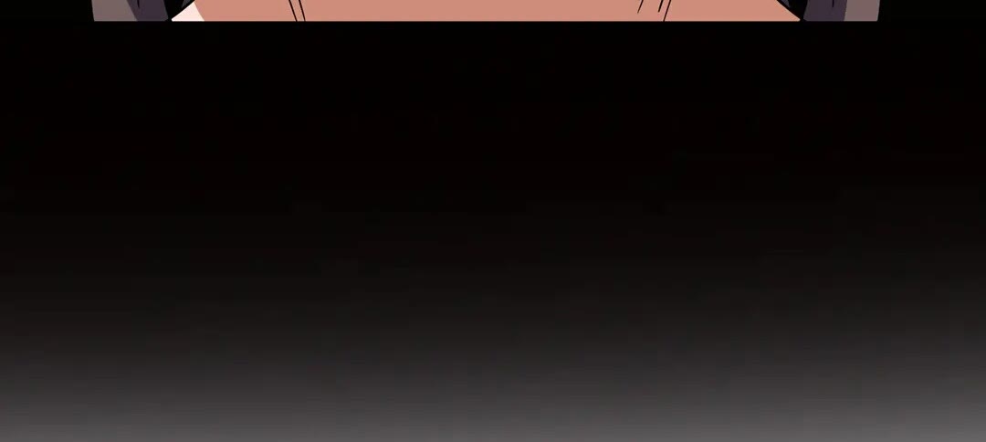 魔皇大管家漫画,第109话 抵达花雨城2图