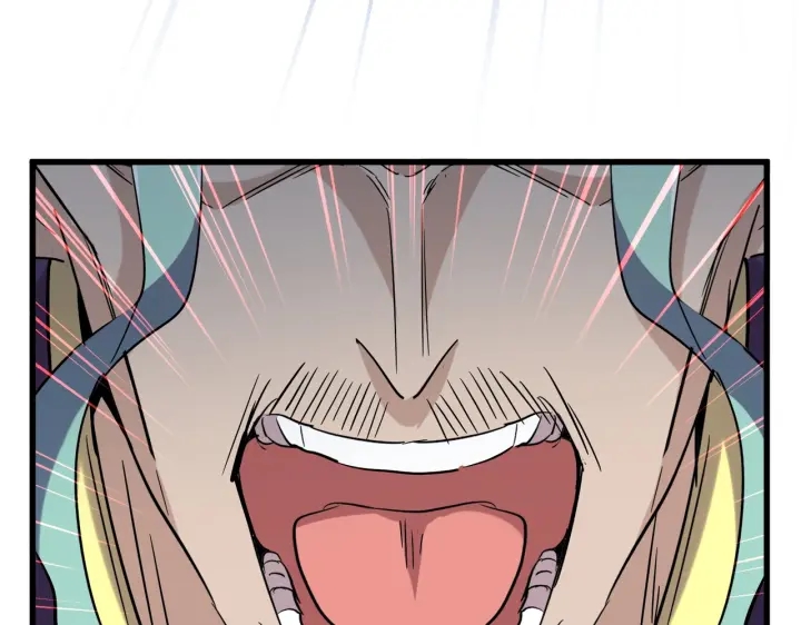 魔皇大管家漫画,第182话 药王的超品丹..2图