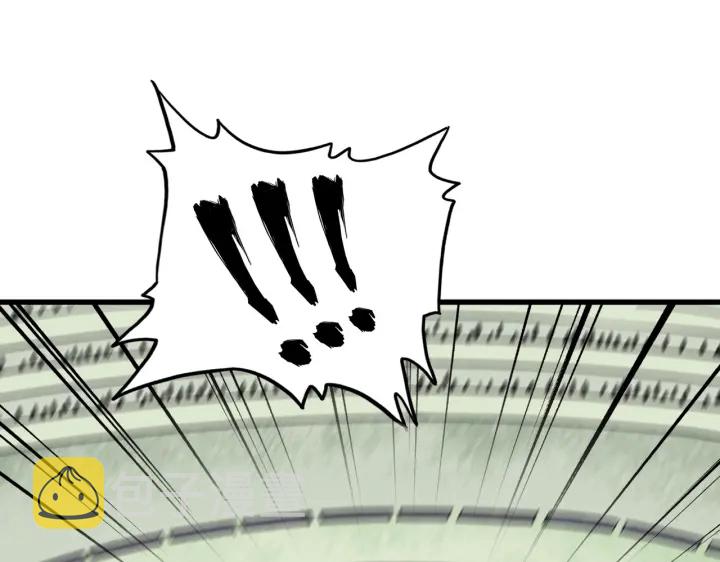 魔皇大管家小说免费版漫画,第180话 此子必杀！2图