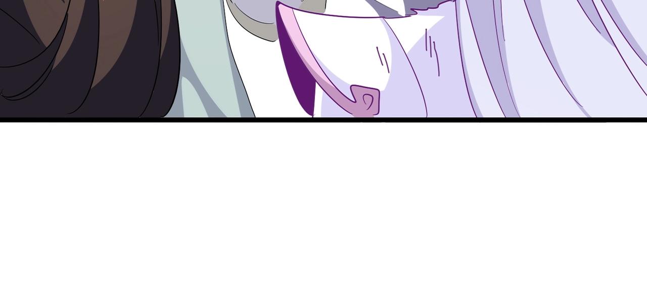 魔皇大管家小说免费版漫画,第318话 最后的希望2图