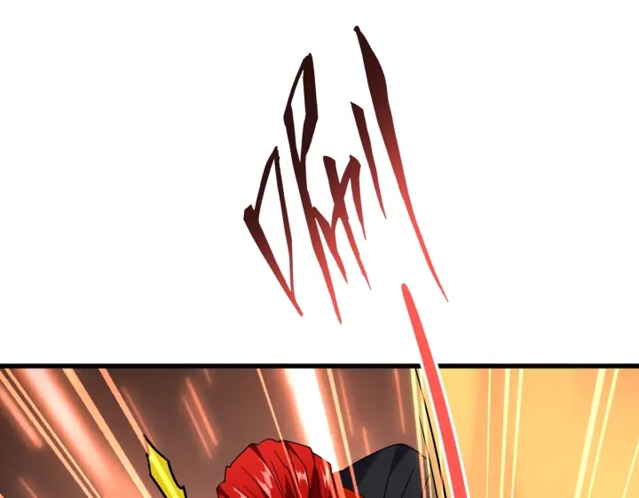 魔皇大管家小说免费版漫画,第195话 奇耻大辱！1图