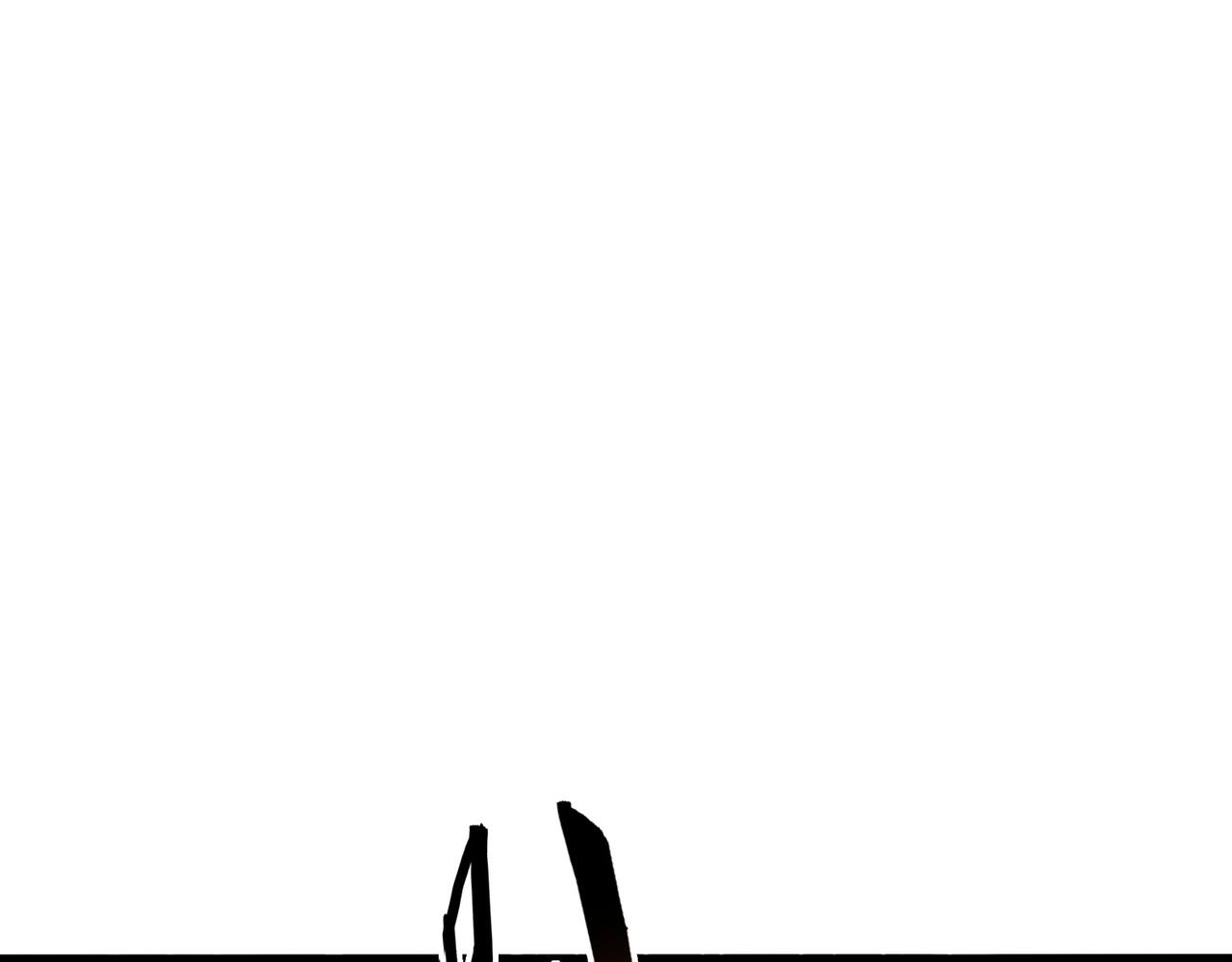 魔皇大管家小说免费版漫画,第345话 鏖战正酣2图