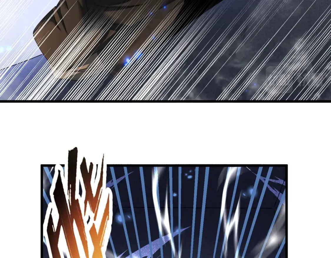 魔皇大管家小说免费版漫画,第401话 管家婆*32图