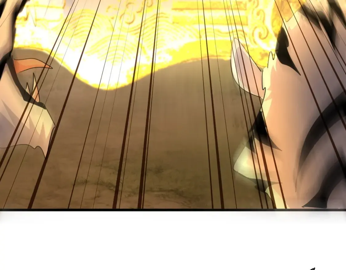 魔皇大管家小说免费版漫画,第495话 老对手1图