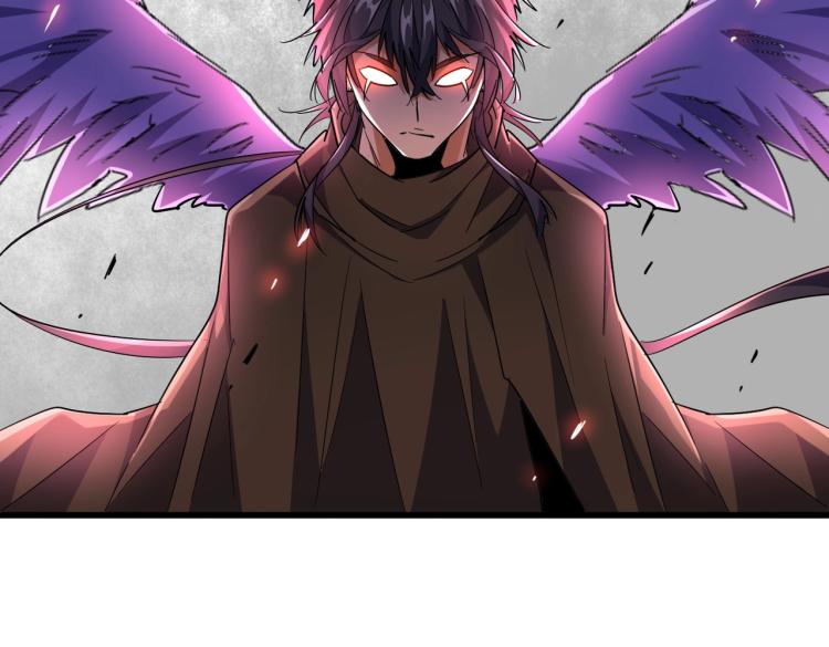魔皇大管家小说免费版漫画,第228话 重逢2图