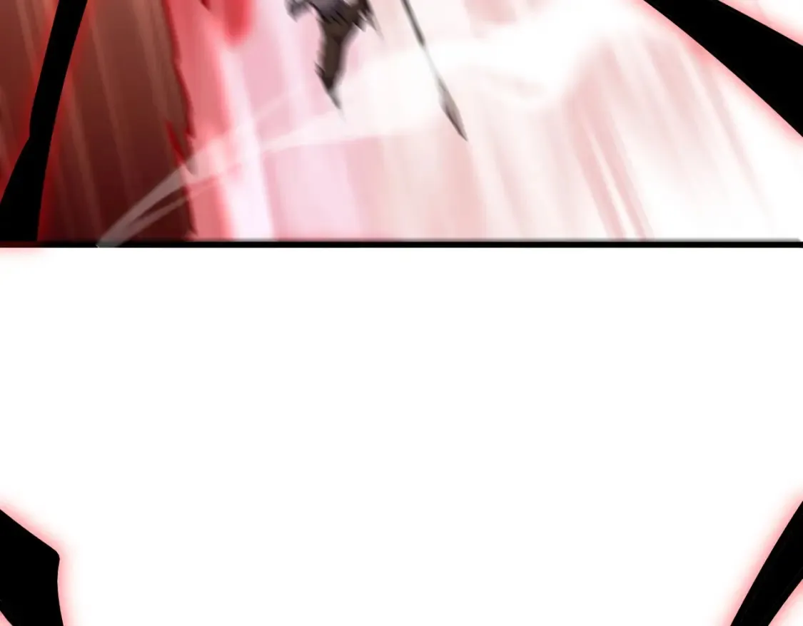 魔皇大管家漫画免费下拉式六漫画漫画,第506话 老狐狸1图