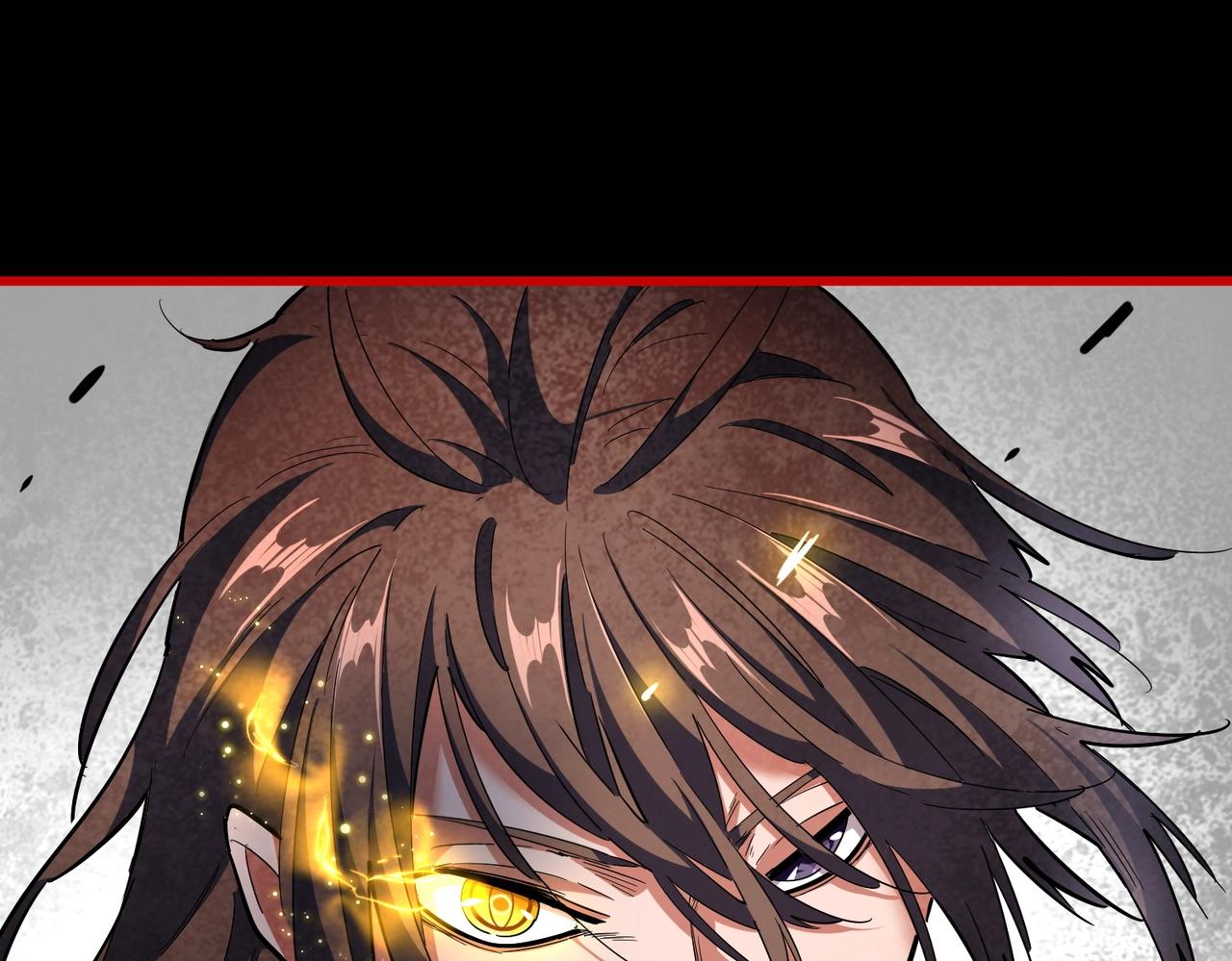 魔皇大管家小说免费版漫画,第285话 外挂越发离谱2图