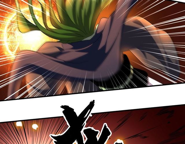 魔皇大管家小说免费版漫画,第66话 大人，时代变了2图