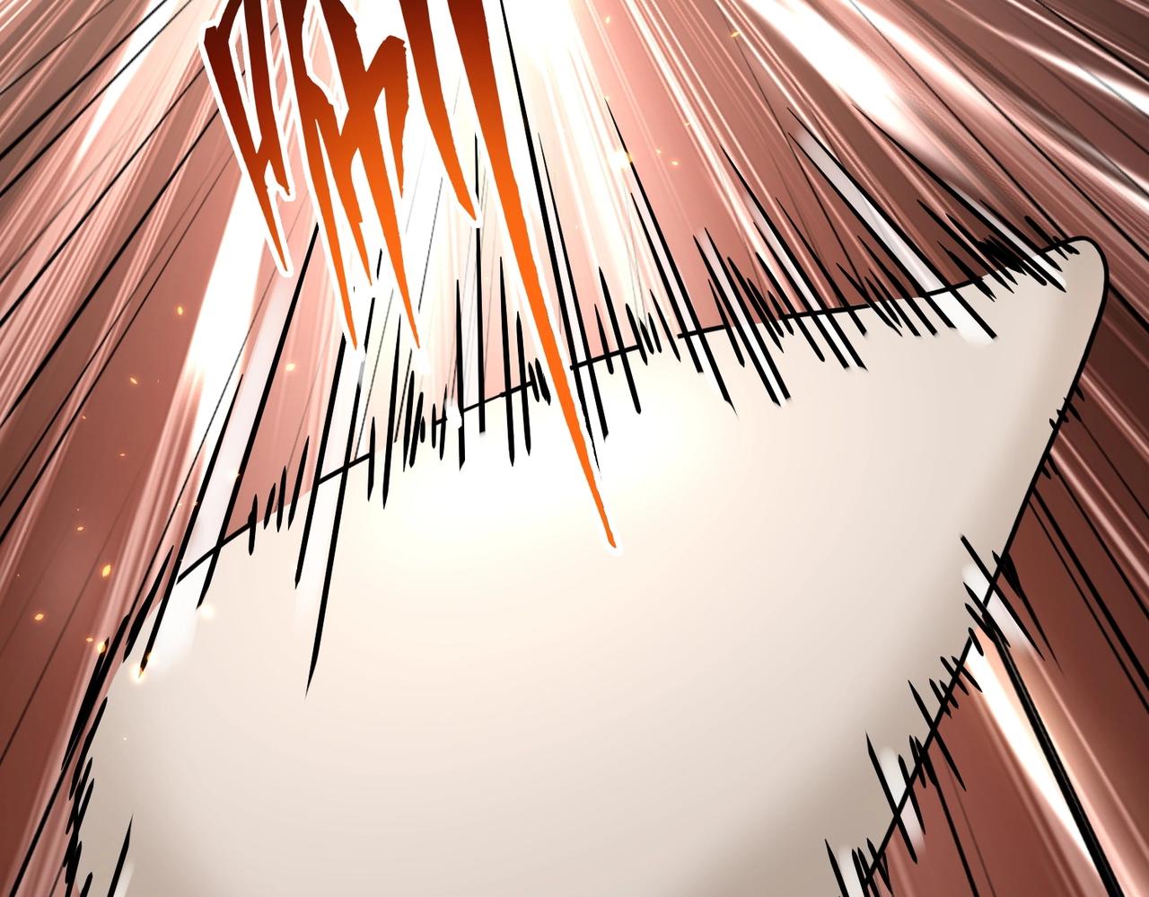 魔皇大管家小说免费版漫画,第284话 天帝传承👁️👁1图