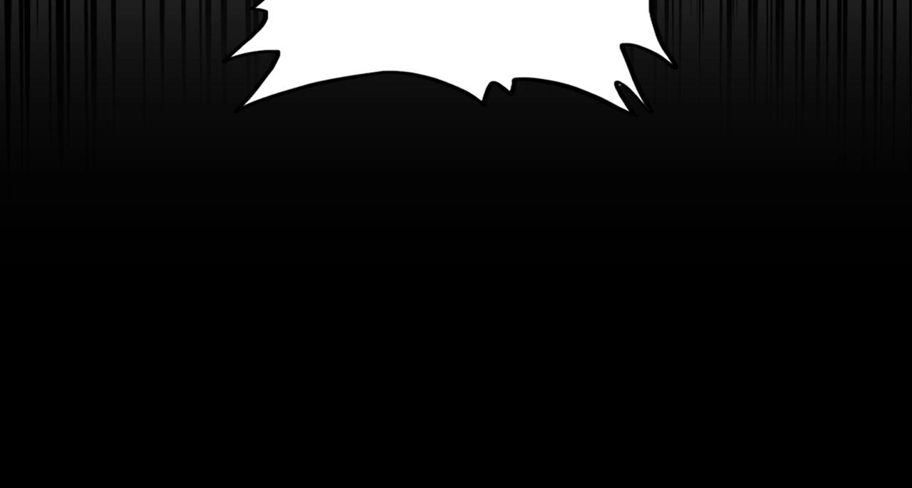 魔皇大管家漫画,第301话 你走吧卓凡！！1图