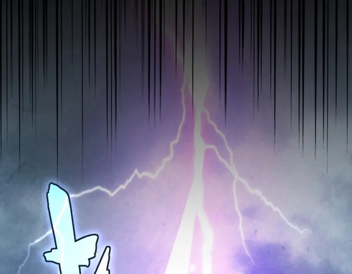 魔皇大管家小说免费版漫画,第196话 魔王的压迫感...2图