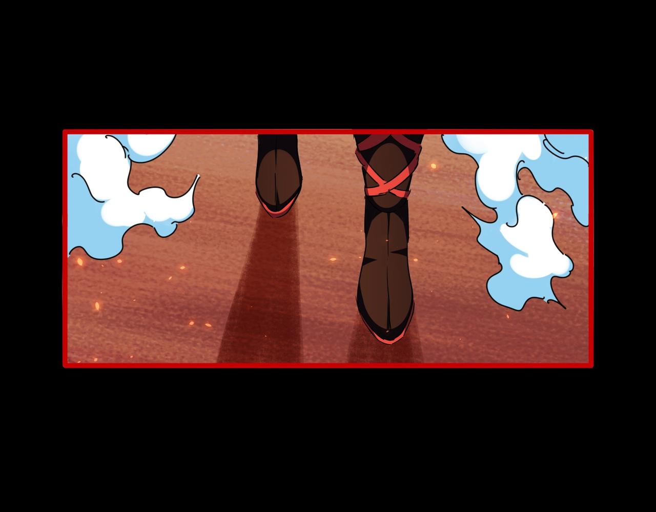 魔皇大管家小说免费版漫画,第285话 外挂越发离谱1图