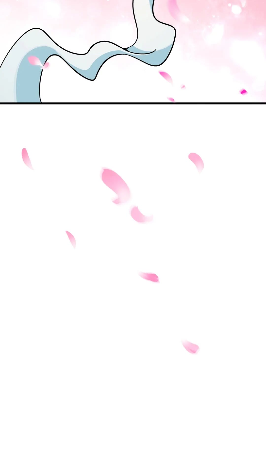 魔皇大管家小说免费版漫画,第115话 花雨十五楼1图