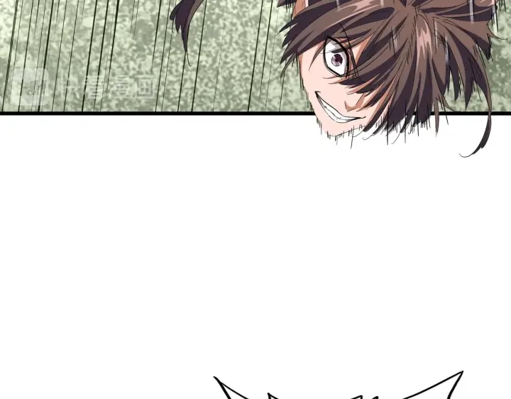 魔皇大管家小说免费版漫画,第192话 葫芦里的是....1图