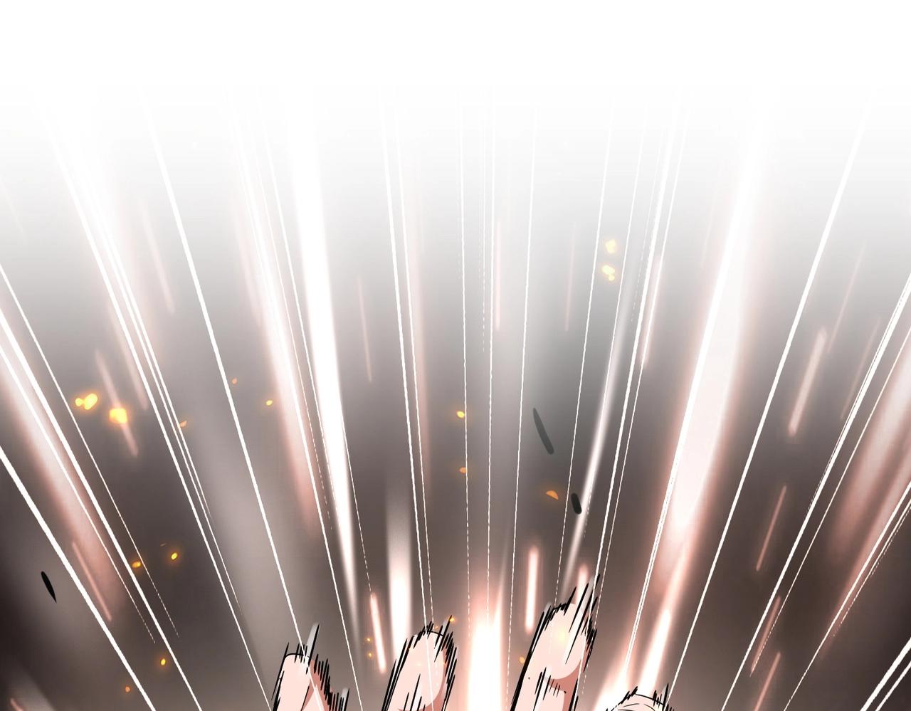 魔皇大管家小说免费版漫画,第277话 喂！你们很嚣张啊！1图