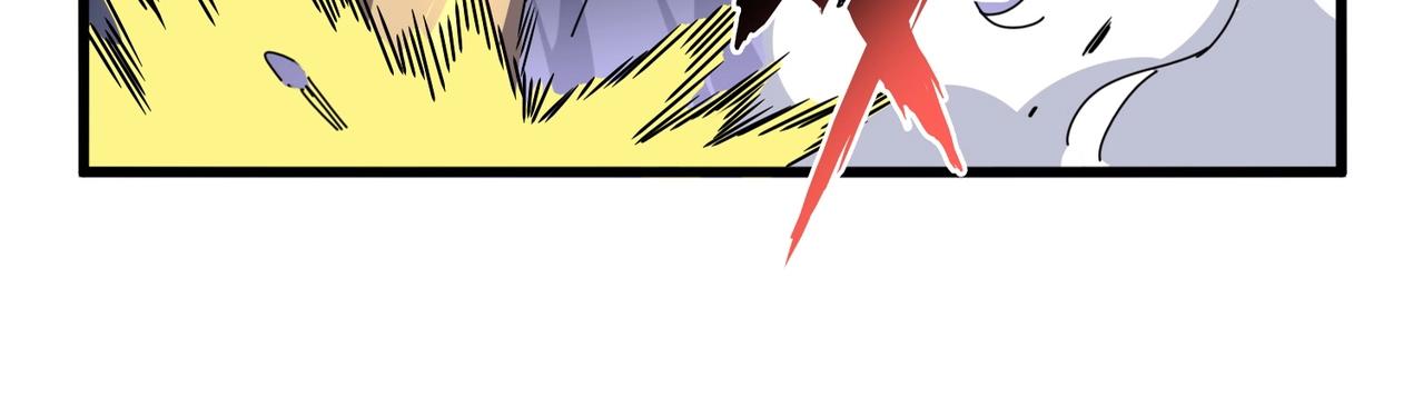 魔皇大管家小说免费版漫画,第330话 真正的目标是....2图