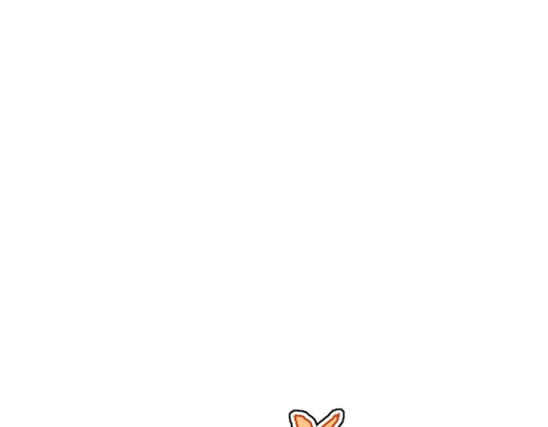魔皇大管家小说免费版漫画,第518话 小爷会会你2图