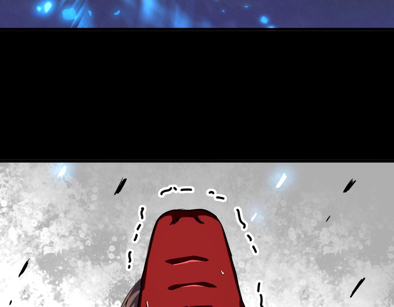 魔皇大管家txt下载漫画,第326话 不装了1图