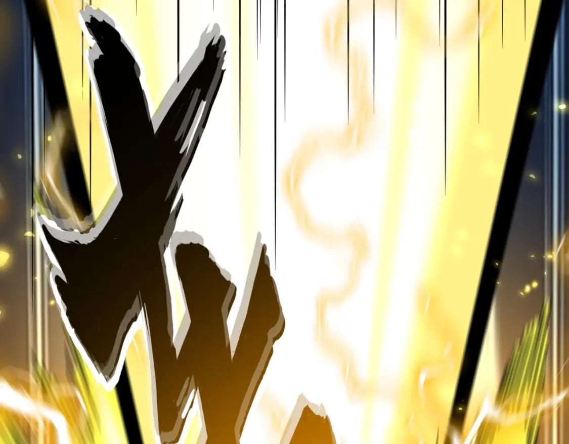 魔皇大管家漫画,第362话 与帝国为敌1图