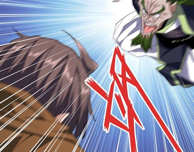 魔皇大管家小说免费版漫画,第66话 大人，时代变了2图
