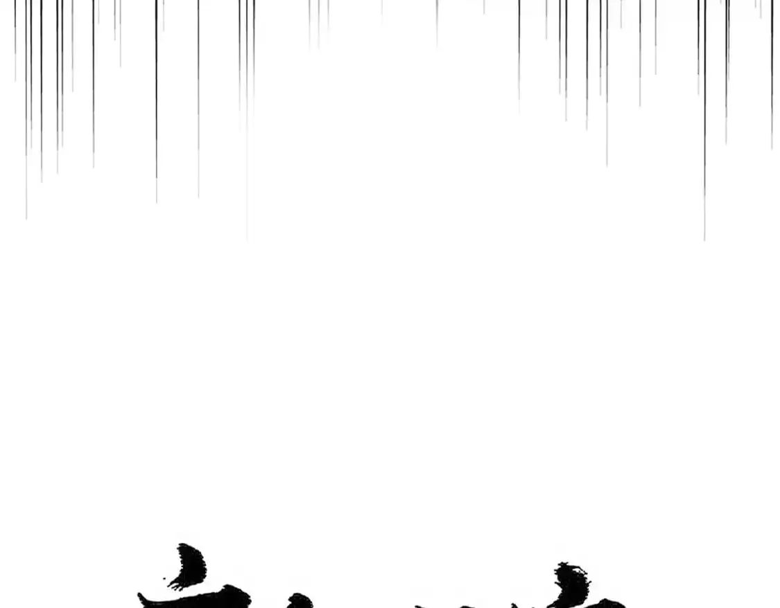 魔皇大管家漫画,第469话 由他去1图