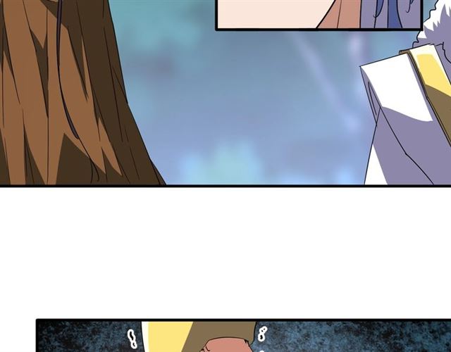 魔皇大管家小说免费版漫画,第88话 炼体开始！1图