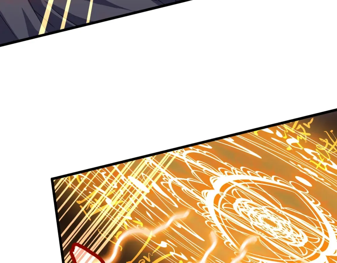 魔皇大管家漫画,第494话 交战1图