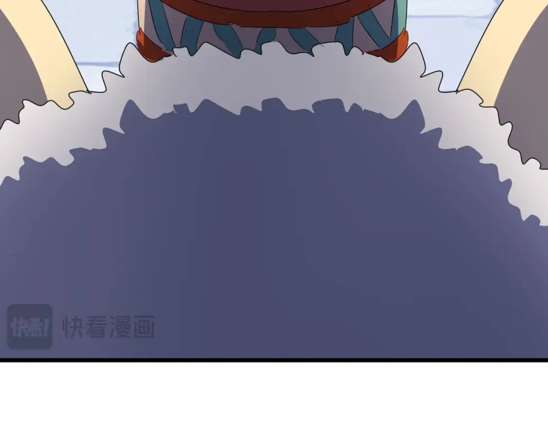 魔皇大管家小说免费版漫画,第420话 除掉这个管家！1图