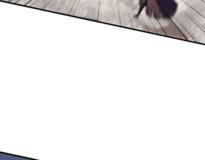 魔皇大管家小说免费版漫画,第195话 奇耻大辱！2图