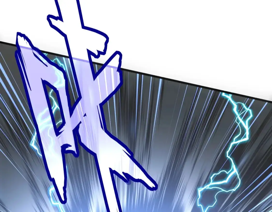 魔皇大管家小说免费版漫画,第479话 绝对实力2图