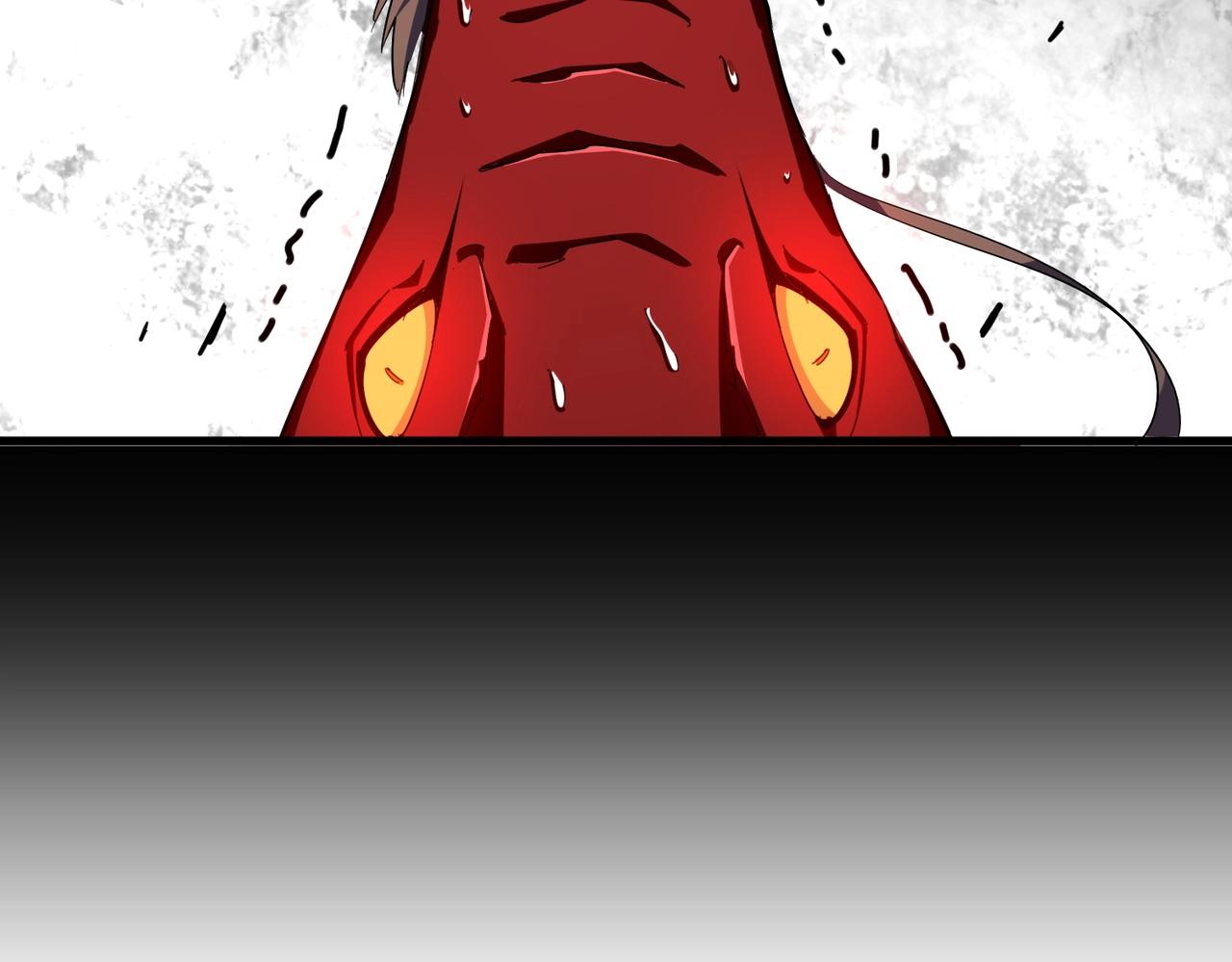 魔皇大管家txt下载漫画,第326话 不装了2图