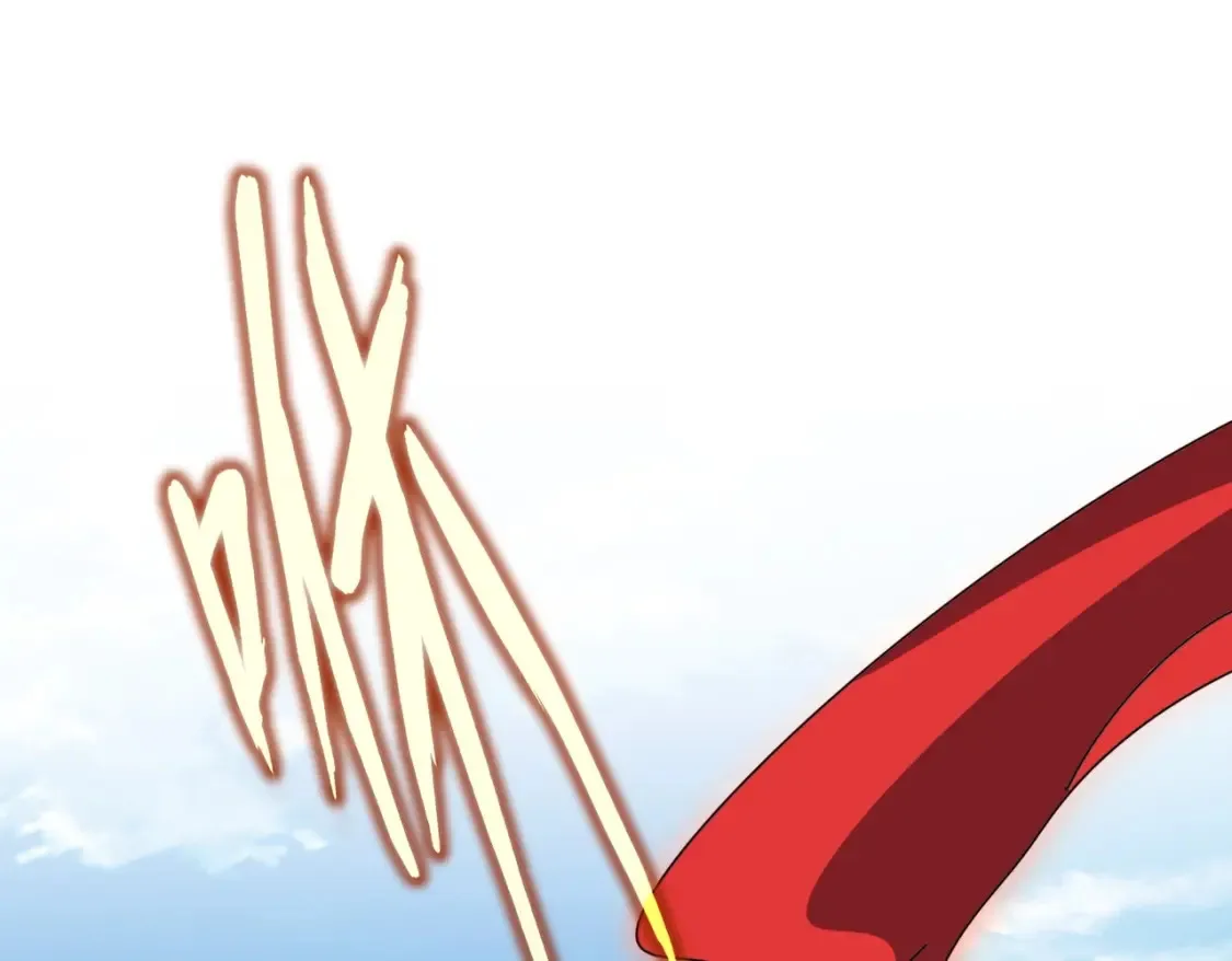 魔皇大管家小说免费版漫画,第500话 管家的职责1图
