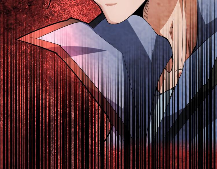 魔皇大管家小说免费版漫画,第141话 这小子！1图